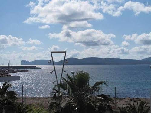 Il Faro Di Alghero Exterior photo